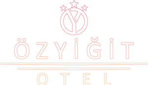 Özyiğit Otel Gazipaşa